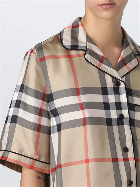 camicia burberry non originale|burberry uk website.